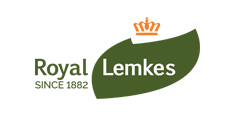 partner-logo Royal Lemkes