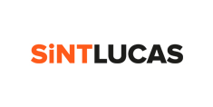 partner-logo SintLucas