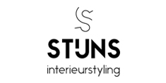 partner-logo Styling & Design Christianne Stijns