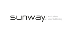 partner-logo Sunway Benelux