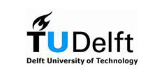 partner-logo TU Delft