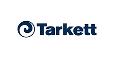 partner-logo Tarkett