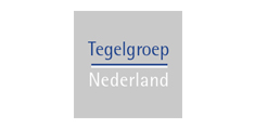 partner-logo Tegelgroep