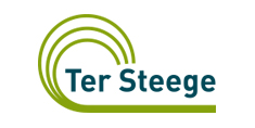 partner-logo Ter Steege