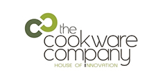 partner-logo The Cookware Company