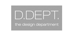 partner-logo The design department