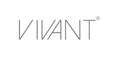 partner-logo Vivant