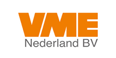 partner-logo VME Nederland