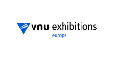 partner-logo VNU Exhibitions Europe