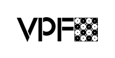 partner-logo VPF Amsterdam