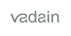 partner-logo Vadain