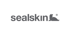 partner-logo Van Loon Sealskin