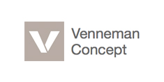 partner-logo Venneman Concept