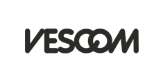 partner-logo Vescom