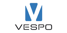 partner-logo Vespo Home Textiles