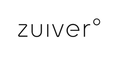 partner-logo Zuiver
