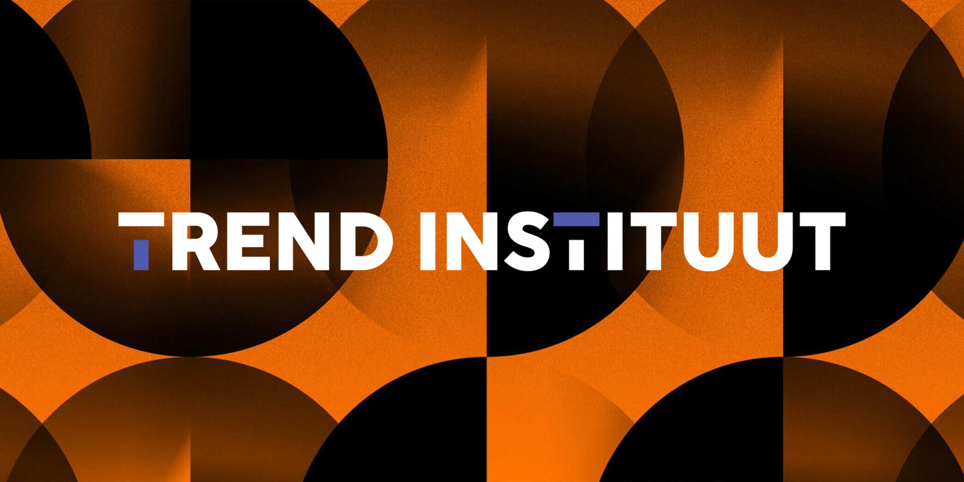 Tracking Future Lifestyle op Trendinstituut.nl