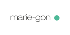 partner-logo Marie-Gon